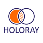HoloRay 